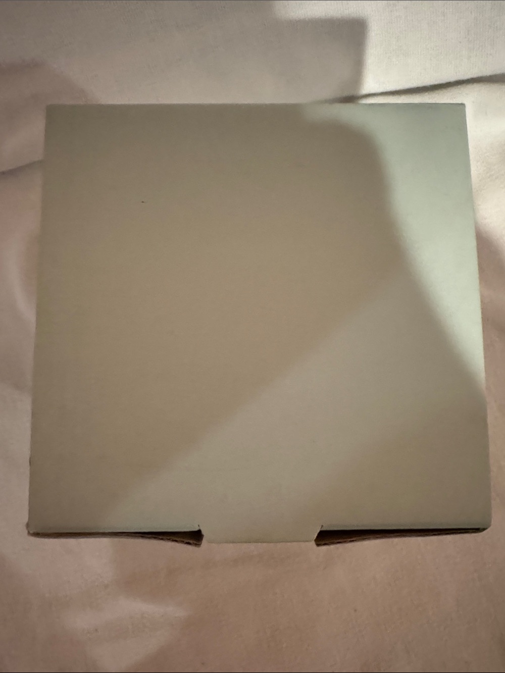 RETIRED PartyLite P90804 - Joy of Autumn Leaf Cut Fragrance Warmer - NWT - Picture 7 of 13